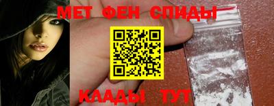 МДПВ Краснодар